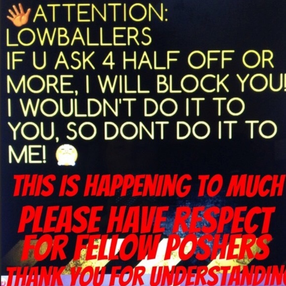 Feel free to bundle and save! - Picture 3 of 6